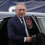 Francia, Francois Bayrou scelto come nuovo primo ministro