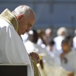 Giubileo 2025: cos’è, quando inizia e quanto dura