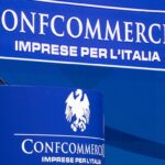 In calo l’usura ma l’illegalità costa ancora troppo alle imprese