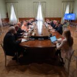 Manovra 2025, stipendi ministri, prelievo su scommesse, pedaggi autostrada: ecco le novità