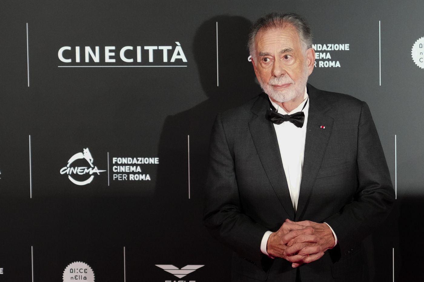 MiC, bilanci Cinecittà ’22 e ’23 non corretti, perso più di un terzo del capitale