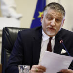 Subiaco proclamata Capitale italiana del libro 2025