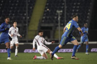 Empoli vs Torino - Serie A Enilive 2024/2025