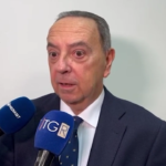 Giustizia, Lo Voi: “In procura a Roma mancano magistrati e personale”