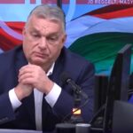 Orban: “Con Trump alla Casa Bianca ci sarà una svolta per l’Occidente”