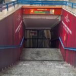 Sciopero 13 dicembre, metro chiuse e treni cancellati per lo sciopero