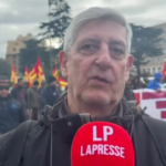 Sciopero generale USB, sindacati in piazza a Roma: “Da Salvini figura meschina”