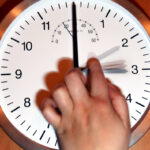 Usa, Trump annuncia: “Stop all’ora legale, costa troppo”