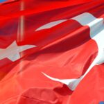 Siria, sabato la Turchia riapre l’ambasciata a Damasco dopo 12 anni