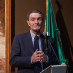 Autonomia, Attilio Fontana: “Chiederemo di non andare a votare al referendum”