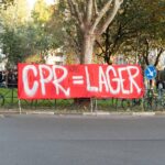 Migranti, rapporto choc Consiglio d’Europa: maltrattamenti nei Cpr italiani