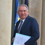 Francia, chi è il nuovo primo ministro François Bayrou