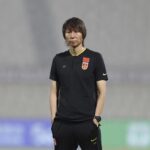 Cina, l’ex ct della nazionale di calcio condannato a 20 anni per corruzione