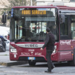 Sciopero generale di 24 ore, stop dai trasporti alla scuola fino alla sanità