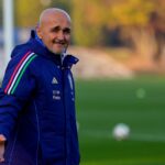 Sorteggio qualificazioni Mondiale 2026, il girone dell’Italia