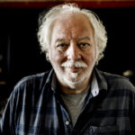 Wolfgang Becker, morto il regista di ‘Good Bye, Lenin!’