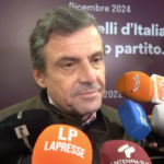 FdI, Calenda: “Mi auguro che diventi una destra moderna ed europea”