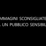 Gaza, oltre 50 morti nel raid su Nuseirat: la corsa disperata in ospedale per salvare i feriti