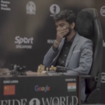 Scacchi, è un diciottenne il campione del mondo più giovane nella storia