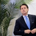Manovra, Conte: “Meloni vuole salario massimo per ministri, Italia sottosopra”