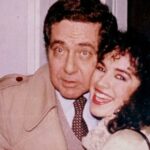 Tv: i 70 anni di Dora Moroni, il press agent Perrone: “Lo spettacolo l’ha lasciata sola”