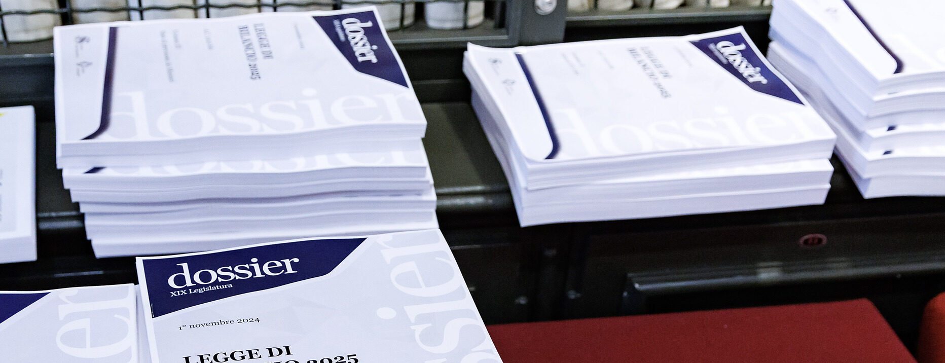 Manovra, la Corte dei Conti boccia la rottamazione: “Per l’erario rischio di finanziare i morosi” Manovra, la Corte dei Conti boccia la rottamazione: “Per l’erario rischio di finanziare i morosi”