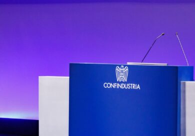 Manovra, Confindustria chiede di sbloccare i depositi bancari improduttivi