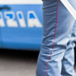 Terrorismo, arrestato a Napoli 30enne affiliato a Isis
