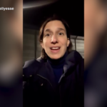 Migranti, Schlein in Albania: “Meloni metta la faccia su flop clamoroso”