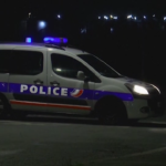 Francia, cinque persone uccise a colpi di arma da fuoco a Dunkerque