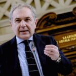 Riforma della Giustizia, Anm: “Lo scopo è indebolire Csm e magistratura”