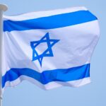 Israele chiude l’ambasciata in Irlanda: “Da Dublino politiche antisemite”