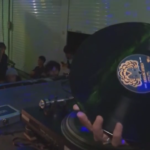 Cuba, a L’Avana un Festival dedicato alla nostalgia: dj “suonano” solo vinili