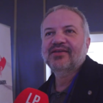 Manovra, Borghi (Lega): “Ingiusto che cinque ministri guadagnino meno degli altri”