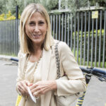 Rai, Agnes: “Disponibile a svolgere incarico presidenza a garanzia pluralismo”