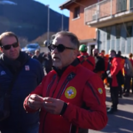Speleologa infortunata in grotta, Soccorso Alpino: “E’ cosciente ed è monitorata dai nostri sanitari”