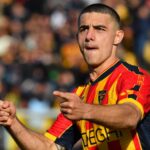 Serie A, Lecce-Monza 2-1: la decide Krstovic