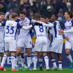 Serie A, Parma-Verona 2-3: pioggia di gol al Tardini