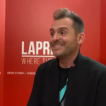 La serie ‘The chosen’ per Natale approda nelle chiese di tutta Italia