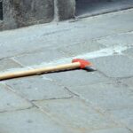 Padova, aggredisce poliziotti con un’ascia: arrestato 32enne