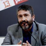 Roma, archiviata l’accusa di stupro per Nello Trocchia e Sara Giudice