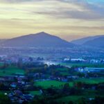 Qualità della vita, Bergamo in testa nella classifica del Sole 24 Ore