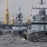 Ucraina, nuove sanzioni Ue alla Russia: cosa prevede il 15° pacchetto di misure
