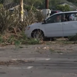 California, tornado provoca danni e feriti
