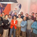 2WATCH incrementa ricavi del 70% , obiettivo 3 mln di fatturato nel 2025