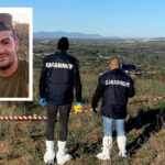 Sardegna, incidente di caccia a Cagliari: due morti