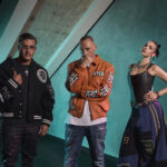 Nuova scena 2, il mondo rap torna su Netflix dal 31 marzo