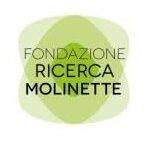 Torino, nel Cda Fondazione ricerca Molinette si discute sulla carica a vita del presidente