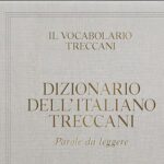 Treccani, la parola dell’anno 2024 è “rispetto”