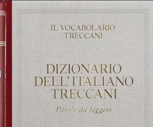 Treccani, la parola dell’anno 2024 è “rispetto”